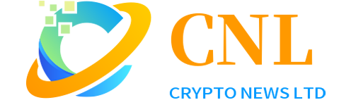 Crypto News Ltd