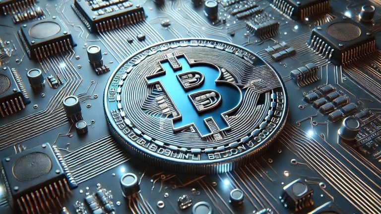 El papel de Bitcoin en DeFi evoluciona: informe de investigación y análisis de huella de CMC