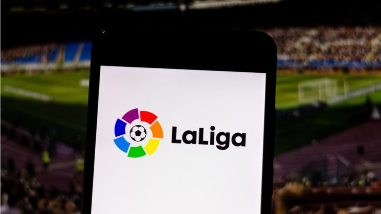 La Liga