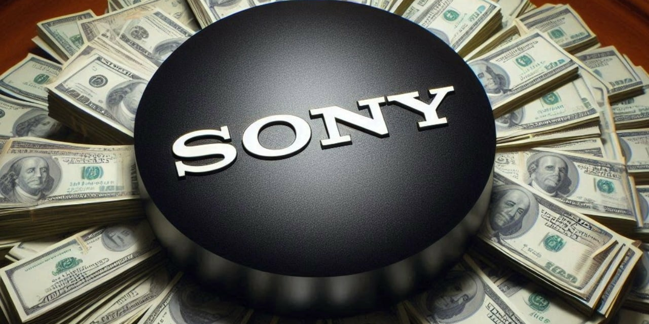 Circle se asocia con Sony para introducir USDC en Soneium