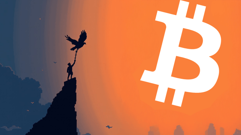 Trump Champions Meme Coin in Lead-Up to Pro-Crypto Agenda