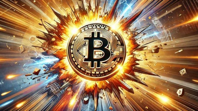 From $0 to $1 Million: A Comprehensive Guide to Trading Crypto on BingX