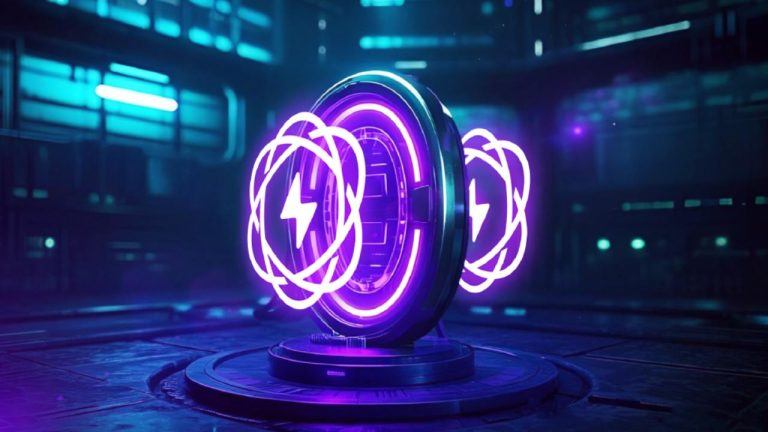 Neur.sh Explained: Your Intelligent Solana Companion