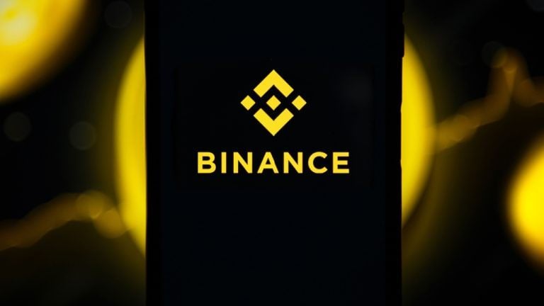 幣安獲得第 21 次監管批准——加密貨幣巨頭在全球範圍內加強控制
