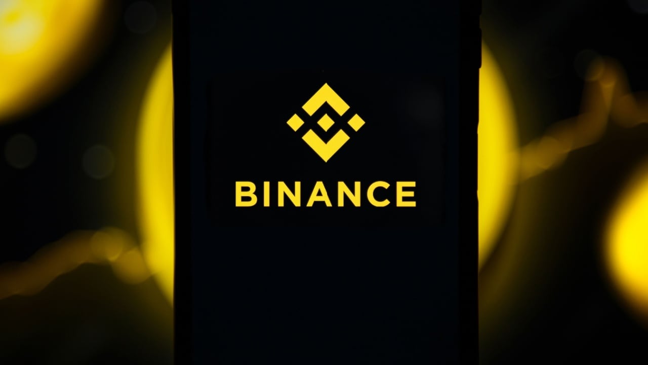 幣安獲得第 21 次監管批准——加密貨幣巨頭在全球範圍內加強控制