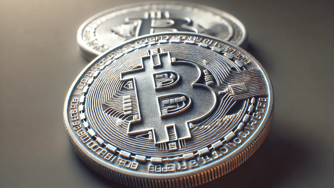 Các ETF Bitcoin mất 242 triệu đô la, Blackrock mất 332 triệu đô la do dòng tiền chảy ra ồ ạt