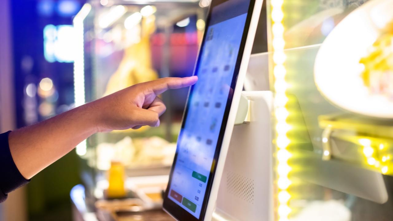 Kucoin Pay ra mắt để thúc đẩy thanh toán bằng tiền điện tử trong bán lẻ, mở rộng việc áp dụng kỹ thuật số