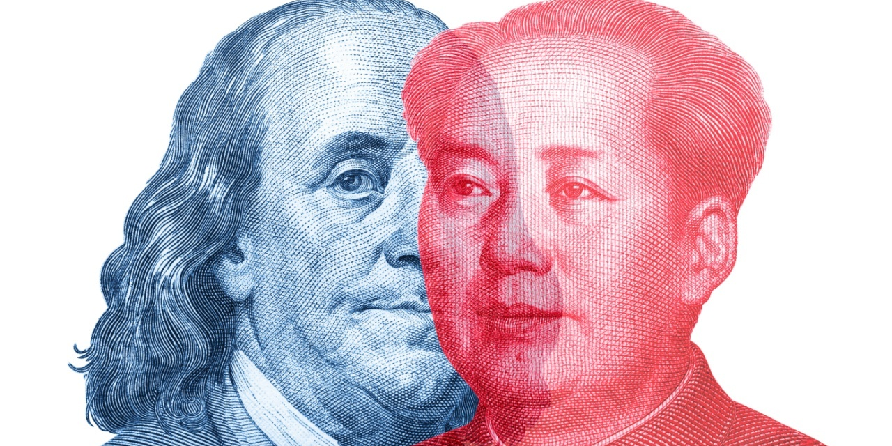 분석가: 중국은 스테이블코인에 의한 달러화에 맞서기 위해 위안화 대안을 도입해야 한다