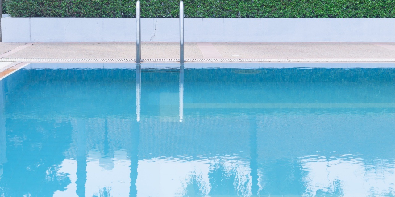 Coinbase Launches Verified Pools to Bring Clarity to Onchain Liquidity