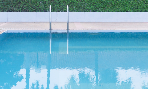 Coinbase Launches Verified Pools to Bring Clarity to Onchain Liquidity