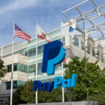 PayPal, 인도 및 중국 거대 기업과 협력해 글로벌 결제 네트워크 구축