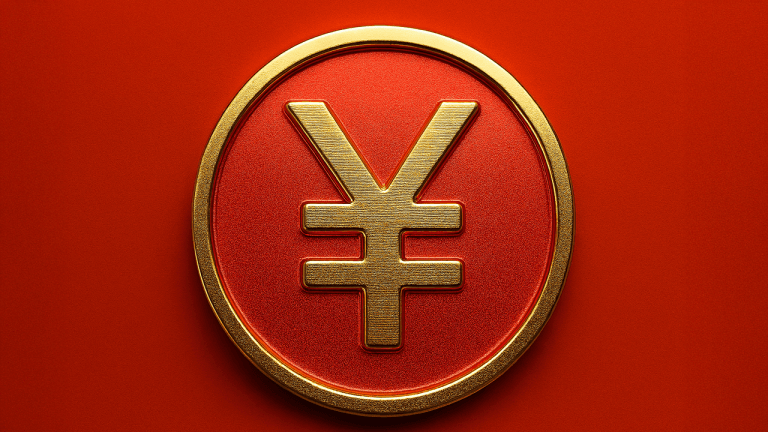 중국의 스테이블코인 폭락: 조용한 탐색에서 갑작스러운 단속까지