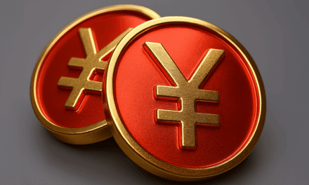 섀도우 테스트: 베이징이 자금 유출을 막기 위해 스테이블코인을 모색하고 있다는 보고서