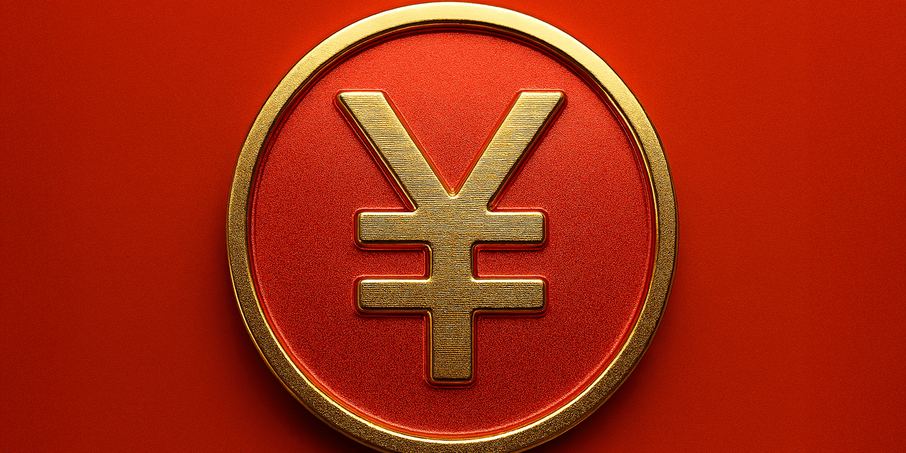 중국의 스테이블코인 폭락: 조용한 탐색에서 갑작스러운 단속까지