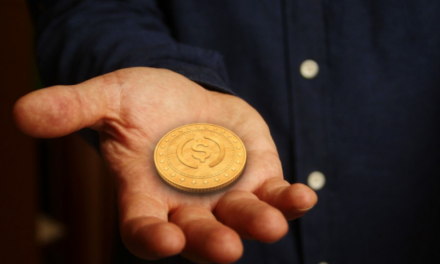 중국, 달러 지배력에 도전하기 위해 위안화 기반 스테이블코인 주목