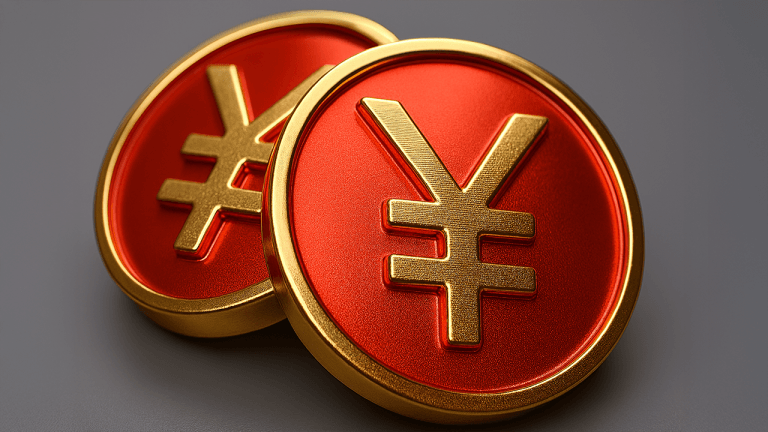 섀도우 테스트: 베이징이 자금 유출을 막기 위해 스테이블코인을 모색하고 있다는 보고서