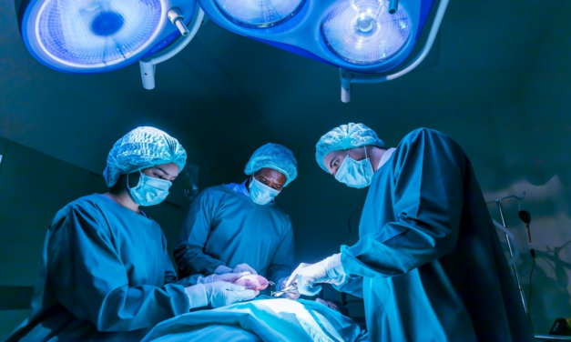 푸틴과 시진핑, 수명 연장 논의 엿듣고 전 세계 화제