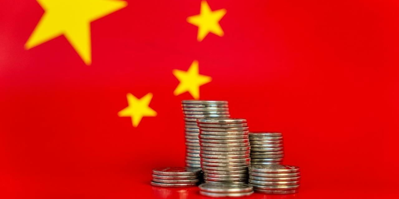 전 중국 인민은행 총재, 스테이블코인이 중국 금융 안정을 위협할 수 있다고 경고