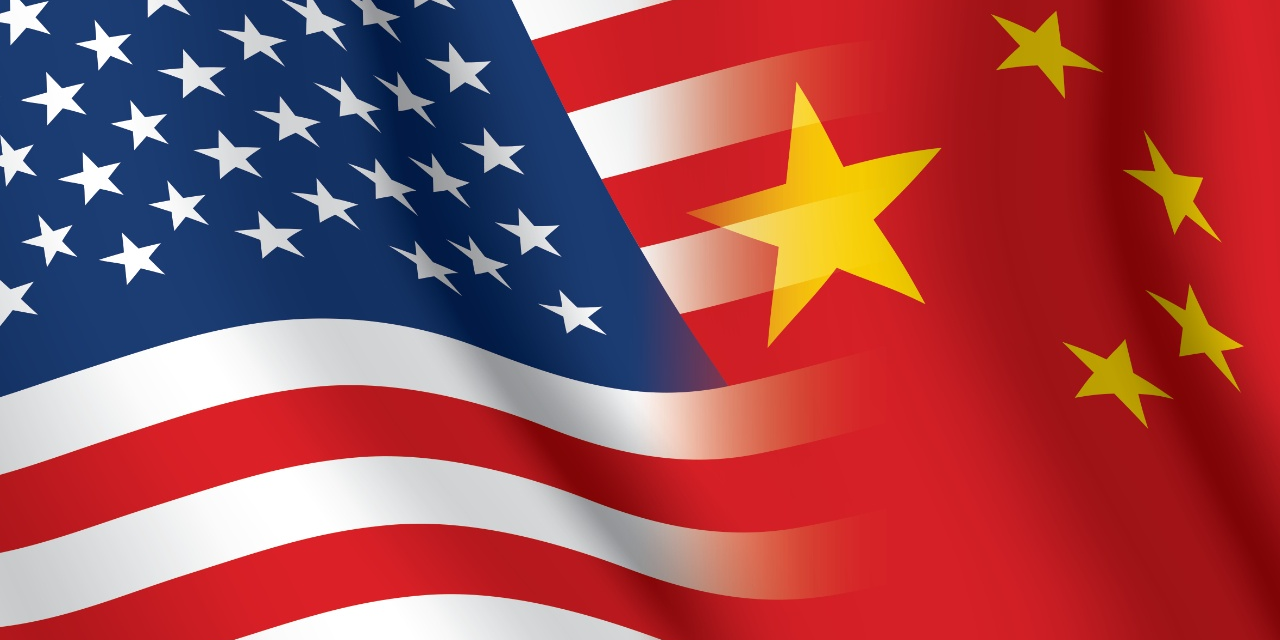 경제학자, 미중 무역 적자는 브릭스 전략이 아닌 경쟁력 약화를 반영한다고 주장