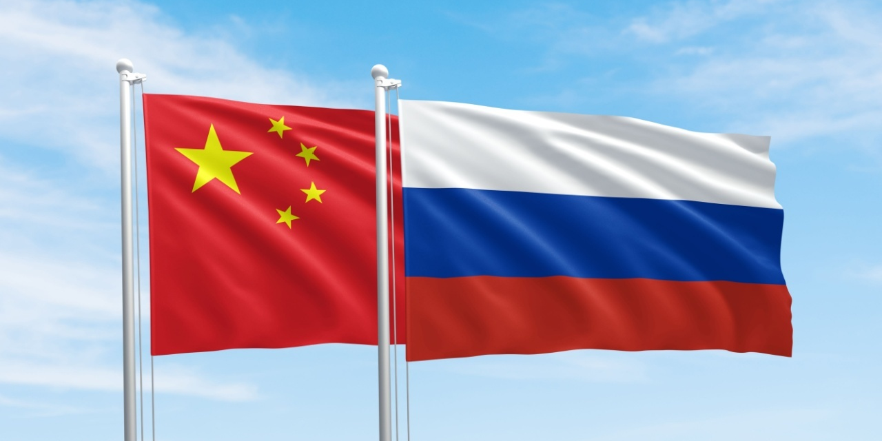 자동차용 밀, 자재용 종자: 러시아, 제재 속 물물교환 부활