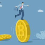 QCP 인사이트: 중국의 대응을 기다리는 시장으로 암호화폐 가격이 안정화될 전망