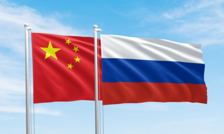 자동차용 밀, 자재용 종자: 러시아, 제재 속 물물교환 부활