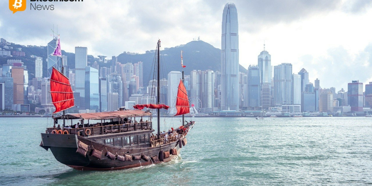 홍콩과 중국 본토 투자자들이 토큰화 펀드에 대한 강한 수요를 보이고 있다는 연구 결과가 나왔습니다.