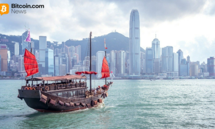 홍콩과 중국 본토 투자자들이 토큰화 펀드에 대한 강한 수요를 보이고 있다는 연구 결과가 나왔습니다.