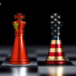 중국, 미국 정부의 대규모 비트코인 압수 사건과 관련하여 국가 차원의 사이버 절도 혐의로 고발