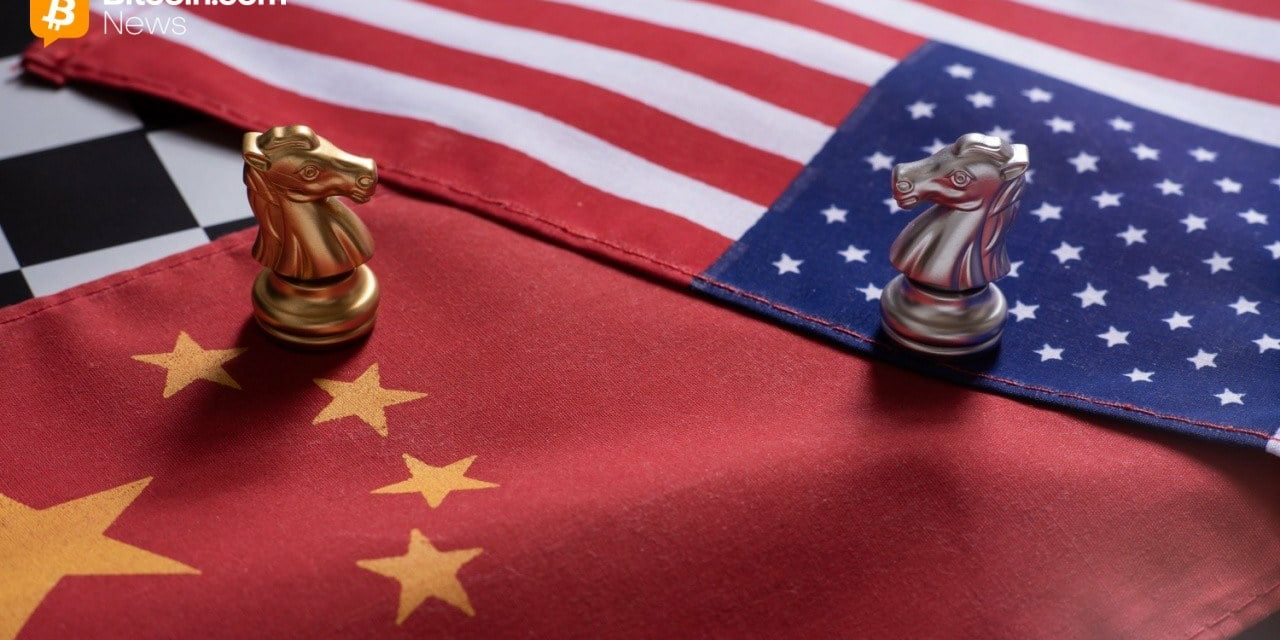 중국, 부채 38조 달러 이상으로 급증하는 가운데 미국 국채 비중 안정세 보여