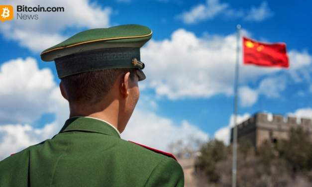 중국에서 돼지 도축 범죄 조직원들에게 사형 선고