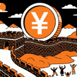 획기적인 조치: 중국, 디지털 위안화 도입 촉진을 위해 디지털 위안화 예금에 이자 지급 예정