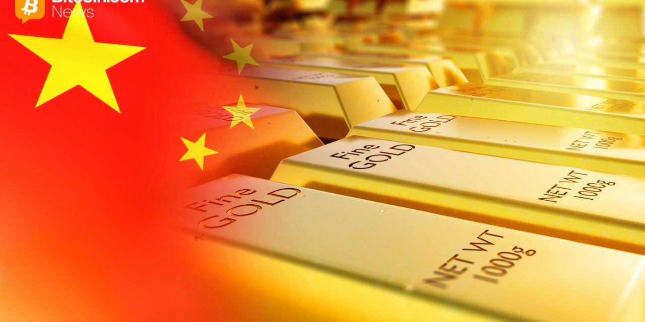 중국, 아시아 최대 규모 해저 금광 발견…국가 광업 야망 확대