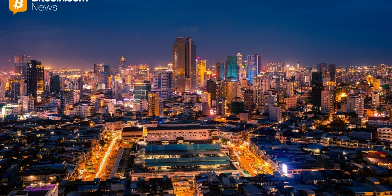 캄보디아, 10억 달러 규모 암호화폐 사기 사건 연루된 억만장자 천지(Chen Zhi)를 중국으로 송환