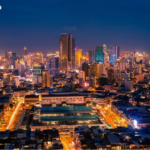 캄보디아, 10억 달러 규모 암호화폐 사기 사건 연루된 억만장자 천지(Chen Zhi)를 중국으로 송환