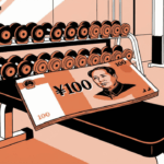 중국, 위안화 강세 유지 및 약달러 정책 지속 기조