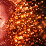 보도: 중국 중앙은행, 암호화폐, 스테이블코인 및 역외 토큰에 대한 새로운 단속을 주도