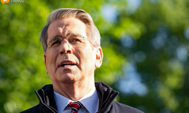 베이징, 시장 변동성 심화 속 미국 부채 노출 한도 제한 촉구