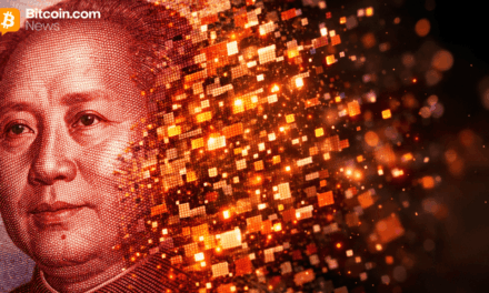 보도: 중국 중앙은행, 암호화폐, 스테이블코인 및 역외 토큰에 대한 새로운 단속을 주도