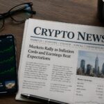 New bull market in software stocks hinges on this report
