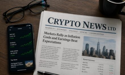 New bull market in software stocks hinges on this report
