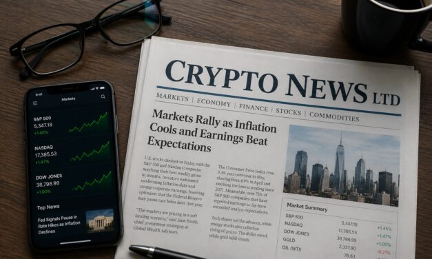 New bull market in software stocks hinges on this report